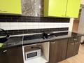 1-комнатная квартира · 25 м² · 1/1 этаж, Кокпар 17 — Момышулы-Аманат за 140 000 ₸ в Астане, Алматы р-н — фото 3