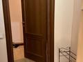 1-комнатная квартира · 25 м² · 1/1 этаж, Кокпар 17 — Момышулы-Аманат за 140 000 ₸ в Астане, Алматы р-н — фото 7