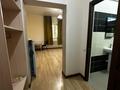 1-комнатная квартира · 25 м² · 1/1 этаж, Кокпар 17 — Момышулы-Аманат за 140 000 ₸ в Астане, Алматы р-н — фото 8