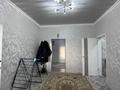 Жеке үй · 4 бөлме · 220 м² · 1 жүзд., Кожаберген 7 — Рядом больница Жоламан 14км, бағасы: 28 млн ₸ в  — фото 2