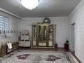 Жеке үй · 4 бөлме · 220 м² · 1 жүзд., Кожаберген 7 — Рядом больница Жоламан 14км, бағасы: 28 млн ₸ в  — фото 15