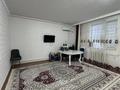 Жеке үй · 4 бөлме · 220 м² · 1 жүзд., Кожаберген 7 — Рядом больница Жоламан 14км, бағасы: 28 млн ₸ в  — фото 16