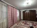 Жеке үй · 4 бөлме · 220 м² · 1 жүзд., Кожаберген 7 — Рядом больница Жоламан 14км, бағасы: 28 млн ₸ в  — фото 19