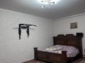 Жеке үй · 4 бөлме · 220 м² · 1 жүзд., Кожаберген 7 — Рядом больница Жоламан 14км, бағасы: 28 млн ₸ в  — фото 20
