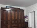 Жеке үй · 4 бөлме · 220 м² · 1 жүзд., Кожаберген 7 — Рядом больница Жоламан 14км, бағасы: 28 млн ₸ в  — фото 21