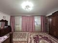Жеке үй · 4 бөлме · 220 м² · 1 жүзд., Кожаберген 7 — Рядом больница Жоламан 14км, бағасы: 28 млн ₸ в  — фото 22