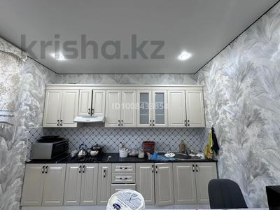 Жеке үй · 4 бөлме · 220 м² · 1 жүзд., Кожаберген 7 — Рядом больница Жоламан 14км, бағасы: 28 млн ₸ в 
