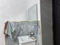 Жеке үй · 4 бөлме · 220 м² · 1 жүзд., Кожаберген 7 — Рядом больница Жоламан 14км, бағасы: 28 млн ₸ в  — фото 6