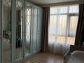 3-комнатная квартира · 115 м² · 10/19 этаж, Аскарова 4 — Аскарова Саина за 115 млн ₸ в Алматы, Ауэзовский р-н — фото 2