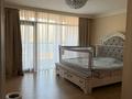 3-комнатная квартира · 115 м² · 10/19 этаж, Аскарова 4 — Аскарова Саина за 115 млн ₸ в Алматы, Ауэзовский р-н — фото 3