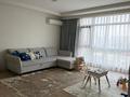 3-комнатная квартира · 115 м² · 10/19 этаж, Аскарова 4 — Аскарова Саина за 115 млн ₸ в Алматы, Ауэзовский р-н — фото 5