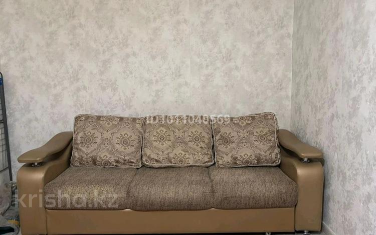 1-комнатная квартира · 34 м² · 1/5 этаж, 20 квартал 2 за 150 000 ₸ в Семее — фото 4