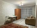 1-комнатная квартира · 34 м² · 1/5 этаж, 20 квартал 2 за 150 000 ₸ в Семее — фото 2