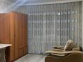 1-комнатная квартира · 34 м² · 1/5 этаж, 20 квартал 2 за 150 000 ₸ в Семее — фото 3