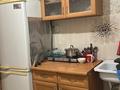 1-комнатная квартира · 34 м² · 1/5 этаж, 20 квартал 2 за 150 000 ₸ в Семее — фото 4