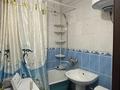 1-комнатная квартира · 34 м² · 1/5 этаж, 20 квартал 2 за 150 000 ₸ в Семее — фото 5