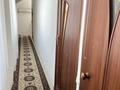Отдельный дом • 6 комнат • 225 м² • 6 сот., Кожедуба 42 — Шемякина Кожедуба за 80 млн 〒 в Алматы, Турксибский р-н — фото 13