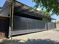 Свободное назначение · 600 м² за 171 млн ₸ в Алматы, Алатауский р-н — фото 2