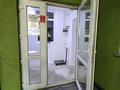 Свободное назначение · 600 м² за 171 млн ₸ в Алматы, Алатауский р-н — фото 10