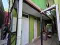 Свободное назначение · 600 м² за 171 млн ₸ в Алматы, Алатауский р-н — фото 24