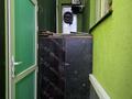 Свободное назначение · 600 м² за 171 млн ₸ в Алматы, Алатауский р-н — фото 26