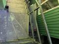 Свободное назначение · 600 м² за 171 млн ₸ в Алматы, Алатауский р-н — фото 27