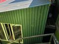 Свободное назначение · 600 м² за 171 млн ₸ в Алматы, Алатауский р-н — фото 28
