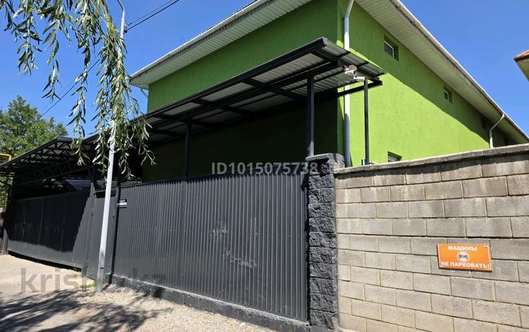 Свободное назначение · 600 м² за 171 млн ₸ в Алматы, Алатауский р-н — фото 4