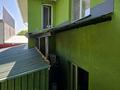 Свободное назначение · 600 м² за 171 млн ₸ в Алматы, Алатауский р-н — фото 31