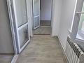 Свободное назначение · 600 м² за 171 млн ₸ в Алматы, Алатауский р-н — фото 32