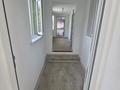 Свободное назначение · 600 м² за 171 млн ₸ в Алматы, Алатауский р-н — фото 33