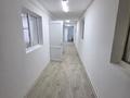 Свободное назначение · 600 м² за 171 млн ₸ в Алматы, Алатауский р-н — фото 34