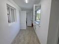 Свободное назначение · 600 м² за 171 млн ₸ в Алматы, Алатауский р-н — фото 35
