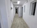 Свободное назначение · 600 м² за 171 млн ₸ в Алматы, Алатауский р-н — фото 36