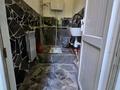 Свободное назначение · 600 м² за 171 млн ₸ в Алматы, Алатауский р-н — фото 37