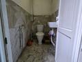 Свободное назначение · 600 м² за 171 млн ₸ в Алматы, Алатауский р-н — фото 38