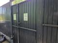 Свободное назначение · 600 м² за 171 млн ₸ в Алматы, Алатауский р-н — фото 4