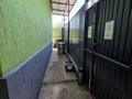 Свободное назначение · 600 м² за 171 млн ₸ в Алматы, Алатауский р-н — фото 5