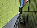 Свободное назначение · 600 м² за 171 млн ₸ в Алматы, Алатауский р-н — фото 6