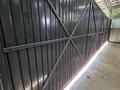 Свободное назначение · 600 м² за 171 млн ₸ в Алматы, Алатауский р-н — фото 8