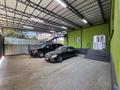 Свободное назначение · 600 м² за 171 млн ₸ в Алматы, Алатауский р-н — фото 9