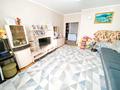 2-комнатная квартира · 65 м² · 1/5 этаж, Болашак за 23.5 млн ₸ в Талдыкоргане, мкр Болашак — фото 3