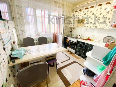 2-комнатная квартира · 65 м² · 1/5 этаж, Болашак за 23.5 млн ₸ в Талдыкоргане, мкр Болашак