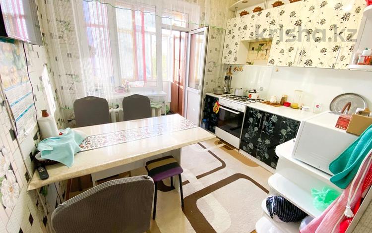 2-комнатная квартира · 65 м² · 1/5 этаж, Болашак за 23.5 млн ₸ в Талдыкоргане, мкр Болашак — фото 4