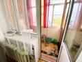 2-комнатная квартира · 65 м² · 1/5 этаж, Болашак за 23.5 млн ₸ в Талдыкоргане, мкр Болашак — фото 4