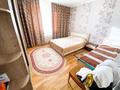 2-комнатная квартира · 65 м² · 1/5 этаж, Болашак за 23.5 млн ₸ в Талдыкоргане, мкр Болашак — фото 5