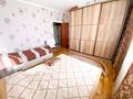 2-комнатная квартира · 65 м² · 1/5 этаж, Болашак за 23.5 млн ₸ в Талдыкоргане, мкр Болашак — фото 6
