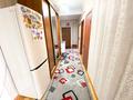 2-комнатная квартира · 65 м² · 1/5 этаж, Болашак за 23.5 млн ₸ в Талдыкоргане, мкр Болашак — фото 8