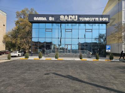 Свободное назначение · 600 м² за 5 000 〒 в Таразе,  мкр Мынбулак