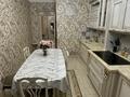 2-комнатная квартира · 98 м² · 15/18 этаж, Навои 208/3 — Торайгырова за 400 000 ₸ в Алматы, Бостандыкский р-н — фото 2